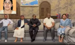 നിമിഷ പ്രിയയുടെ വധശിക്ഷ റദ്ദാക്കിയെന്നും ഉടന്‍ നാട്ടിലെത്തുമെന്നും അവകാശപ്പെട്ട് കെ എ പോള്‍ (video)