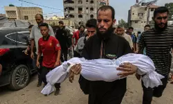 ഗസയിൽ വെടിനിർത്തൽ ആവശ്യപ്പെട്ട് 25 രാജ്യങ്ങൾ; വിട്ടുനിന്ന് അമേരിക്കയും ജർമ്മനിയും