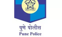 വ്യാജ ബലാല്‍സംഗ പരാതി; യുവതിക്കെതിരേ കേസെടുത്തു