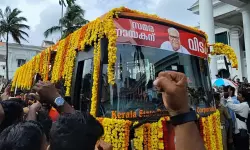 വി.എസ്സിന്റെ സംസ്‌കാരം; ആലപ്പുഴയില്‍ ബുധനാഴ്ച പൊതുഅവധി