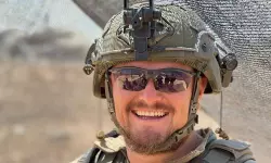 ഗസയില്‍ ഇസ്രായേലി സൈനികന്‍ കൊല്ലപ്പെട്ടു