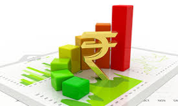 നിങ്ങളുടെ സമ്പദ്വ്യവസ്ഥ ഞങ്ങൾ തകർക്കും: ഇന്ത്യക്കും ചൈനയ്ക്കും യുഎസിൻ്റെ മുന്നറിയിപ്പ് നിങ്ങളുടെ സമ്പദ്വ്യവസ്ഥ ഞങ്ങൾ തകർക്കും: ഇന്ത്യക്കും ചൈനയ്ക്കും യുഎസിൻ്റെ മുന്നറിയിപ്പ്