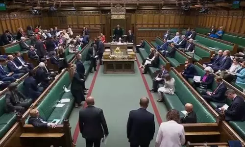 ഇസ്രായേല്‍ ഒറ്റപ്പെടുന്നു; ഗസയിലെ യുദ്ധം ഉടന്‍ നിര്‍ത്തണമെന്ന് 28 ലോകരാജ്യങ്ങള്‍