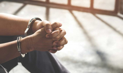 ജോലിഭാരം കുറയ്ക്കാന്‍ രോഗികളെ കൊലപ്പെടുത്തി; ജര്‍മന്‍ നഴ്‌സിന് ജീവപര്യന്തം തടവ്