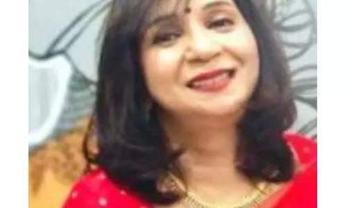 കണ്ണൂര്‍ സ്വദേശിനിയായ ഡോക്ടര്‍ അബൂദബിയില്‍ മരിച്ച നിലയില്‍