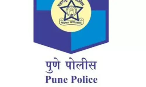 വ്യാജ ബലാല്സംഗ പരാതി; യുവതിക്കെതിരേ കേസെടുത്തു വ്യാജ ബലാല്സംഗ പരാതി; യുവതിക്കെതിരേ കേസെടുത്തു