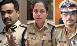 ധര്‍മസ്ഥലയിലെ കൊലപാതകങ്ങള്‍: പ്രത്യേക പോലിസ് സംഘം അന്വേഷണം ആരംഭിച്ചു