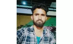 അസം പോലിസുകാരന്റെ മകന്‍ ബംഗ്ലാദേശിയാണെന്ന് സംശയമുണ്ടെന്ന് ഹരിയാന പോലിസ്