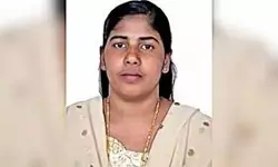 നിമിഷപ്രിയ: വധശിക്ഷ റദ്ദാക്കിയെന്ന പ്രചാരണം തള്ളി കേന്ദ്രസര്‍ക്കാര്‍