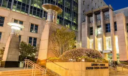 ജാതി വിവേചന വിരുദ്ധ നയം അമേരിക്കന്‍ ഹിന്ദുക്കളുടെ അവകാശങ്ങളെ ഹനിക്കുമെന്ന ഹരജി തള്ളി