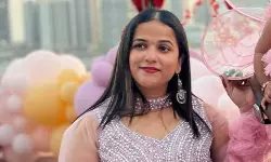 ശരീരത്തില്‍ ചതവുകളും അടിയേറ്റ പാടും;വിപഞ്ചികയുടെ ഇന്‍ക്വസ്റ്റ് നടപടി പൂര്‍ത്തിയായി