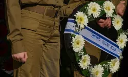 ഗസയില്‍ ദീര്‍ഘകാല വെടിനിര്‍ത്തല്‍ വേണമെന്ന് ഇസ്രായേലി സൈനികമേധാവി