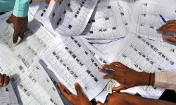 തദ്ദേശ തിരഞ്ഞെടുപ്പ്: കരട് വോട്ടര്‍ പട്ടിക പ്രസിദ്ധീകരിച്ചു, ആകെ 2.66 കോടി വോട്ടര്‍മാര്‍