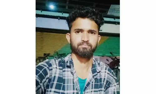 അസം പോലിസുകാരന്റെ മകന്‍ ബംഗ്ലാദേശിയാണെന്ന് സംശയമുണ്ടെന്ന് ഹരിയാന പോലിസ്