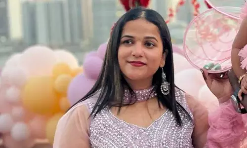 ശരീരത്തില്‍ ചതവുകളും അടിയേറ്റ പാടും;വിപഞ്ചികയുടെ ഇന്‍ക്വസ്റ്റ് നടപടി പൂര്‍ത്തിയായി