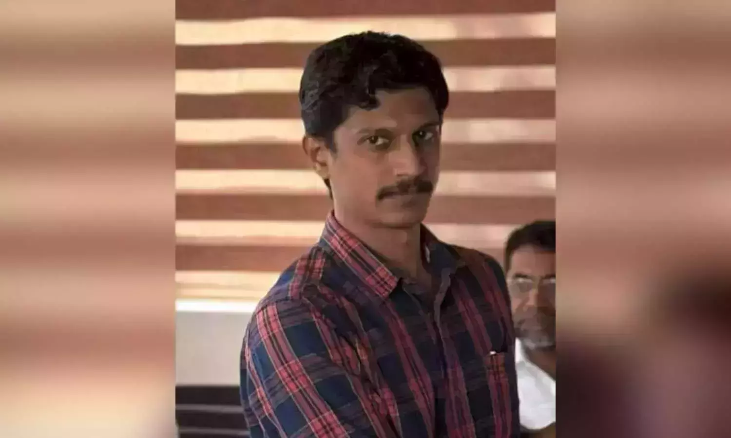 കുറ്റിപ്പുറം സ്വകാര്യ ആശുപത്രിയിലെ നഴ്സ് മരിച്ച സംഭവം; മുൻ ജനറൽ മാനേജർ അറസറ്റിൽ