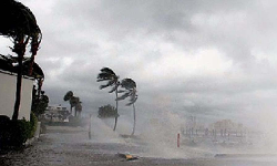 അടുത്ത അഞ്ചുദിവസം മഴക്ക് സാധ്യത - കേന്ദ്ര കാലാവസ്ഥ വകുപ്പ് അടുത്ത അഞ്ചുദിവസം മഴക്ക് സാധ്യത - കേന്ദ്ര കാലാവസ്ഥ വകുപ്പ്
