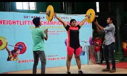 ദേശീയ മാസ്റ്റേഴ്സ് ക്ലാസിക് ആൻഡ് എക്യുപ്ഡ് പവർ ലിഫ്റ്റിംങ്ങ് മത്സരങ്ങൾ - ആഗസ്റ്റ്-3 മുതൽ കോഴിക്കോട് ദേശീയ മാസ്റ്റേഴ്സ് ക്ലാസിക് ആൻഡ് എക്യുപ്ഡ് പവർ ലിഫ്റ്റിംങ്ങ് മത്സരങ്ങൾ - ആഗസ്റ്റ്-3 മുതൽ കോഴിക്കോട്