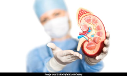 വൃക്ക തട്ടിപ്പ്: തമിഴ്നാട്ടിലെ രണ്ട് സ്വകാര്യ ആശുപത്രികൾക്കെതിരേ നടപടി