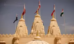 เดคเดตเดฟเดเตเดเต เดเดฐเตโเดฎเดฎเตเดณเตเดณเดตเดฐเตโ เดจเดพเดเตเดตเดฟเดเดฃเด เดเดธเตโเดคเตเดฐเตเดฒเดฟเดฏเดฏเดฟเดฒเต เดนเดฟเดจเตเดฆเตเดเตเดทเตเดคเตเดฐเดคเตเดคเดฟเดจเตเดฑเต เดเตเดตเดฐเดฟเดฒเตโ เดตเดเดถเตเดฏ เดเตเดฐเดพเดซเดฟเดฑเตเดฑเดฟ เดคเดตเดฟเดเตเดเต เดเดฐเตโเดฎเดฎเตเดณเตเดณเดตเดฐเตโ เดจเดพเดเตเดตเดฟเดเดฃเด เดเดธเตโเดคเตเดฐเตเดฒเดฟเดฏเดฏเดฟเดฒเต เดนเดฟเดจเตเดฆเตเดเตเดทเตเดคเตเดฐเดคเตเดคเดฟเดจเตเดฑเต เดเตเดตเดฐเดฟเดฒเตโ เดตเดเดถเตเดฏ เดเตเดฐเดพเดซเดฟเดฑเตเดฑเดฟ