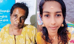 ഐടിഐ വിദ്യാര്‍ഥി ജീവനൊടുക്കിയ സംഭവം; അയല്‍വാസി അറസ്റ്റില്‍