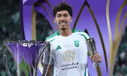 സൗദി വിട്ട് ബ്രസീലിയന് സൂപ്പര് താരം ഫിര്മിനോ ഖത്തറിലേക്ക്; അല് സാദിനൊപ്പം കളിക്കും സൗദി വിട്ട് ബ്രസീലിയന് സൂപ്പര് താരം ഫിര്മിനോ ഖത്തറിലേക്ക്; അല് സാദിനൊപ്പം കളിക്കും