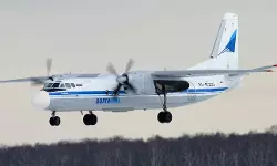 เดเดเตป-24 เดฏเดพเดคเตเดฐเดพเดตเดฟเดฎเดพเดจเด เดคเดเตผเดจเตเดจเตเดตเตเดฃเต; เดตเดฟเดฎเดพเดจเดคเตเดคเดฟเดฒเต เดฎเตเดดเตเดตเตป เดฏเดพเดคเตเดฐเดฟเดเดฐเตเด เดเตเดฒเตเดฒเดชเตเดชเตเดเตเดเต เดเดเตป-24 เดฏเดพเดคเตเดฐเดพเดตเดฟเดฎเดพเดจเด เดคเดเตผเดจเตเดจเตเดตเตเดฃเต; เดตเดฟเดฎเดพเดจเดคเตเดคเดฟเดฒเต เดฎเตเดดเตเดตเตป เดฏเดพเดคเตเดฐเดฟเดเดฐเตเด เดเตเดฒเตเดฒเดชเตเดชเตเดเตเดเต