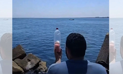 เดญเดเตเดทเดฃเด เดเตเดชเตเดชเดฟเดเดณเดฟเดฒเตโ เดจเดฟเดฑเดเตเดเต เดเดเดฒเดฟเดฒเตโ เดเดฑเดฟเดเตเดเต เดเดเดฟเดชเตเดคเตเดเดพเดฐเตโ; เดเดธเดฏเดฟเดฒเตโ เดเดคเตเดคเตเดฎเตเดจเตเดจเต เดชเตเดฐเดคเตเดเตเดท(VIDEO) เดญเดเตเดทเดฃเด เดเตเดชเตเดชเดฟเดเดณเดฟเดฒเตโ เดจเดฟเดฑเดเตเดเต เดเดเดฒเดฟเดฒเตโ เดเดฑเดฟเดเตเดเต เดเดเดฟเดชเตเดคเตเดเดพเดฐเตโ; เดเดธเดฏเดฟเดฒเตโ เดเดคเตเดคเตเดฎเตเดจเตเดจเต เดชเตเดฐเดคเตเดเตเดท(VIDEO)