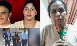 เดคเดพเดจเตโ เดฏเตเดฎเดจเดฟเดฒเตโ เดคเดเดตเดฟเดฒเตโ เด
เดฒเตเดฒเตเดจเตเดจเต เดจเดฟเดฎเดฟเดท เดชเตเดฐเดฟเดฏเดฏเตเดเต เด
เดฎเตเดฎ เดคเดพเดจเตโ เดฏเตเดฎเดจเดฟเดฒเตโ เดคเดเดตเดฟเดฒเตโ เด
เดฒเตเดฒเตเดจเตเดจเต เดจเดฟเดฎเดฟเดท เดชเตเดฐเดฟเดฏเดฏเตเดเต เด
เดฎเตเดฎ