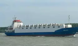 เดเตเดเตเดเดเดฒเดฟเดฒเตโ เดชเตเดฐเดตเตเดถเดฟเดเตเด เดเดธเตเดฐเดพเดฏเตเดฒเดฟ เดฌเดจเตเดงเดฎเตเดณเตเดณ เดเตเดฐเตเดเตเดเต เดเดชเตเดชเดฒเดฟเดจเต เดจเตเดฐเต เดเดเตเดฐเดฎเดฃเด; เดเดชเตเดชเดฒเตโ เดฏเตเดฎเดจเดฟเดฒเต เดคเตเดฑเดฎเตเดเดคเตเดคเตเดเตเดเต เดเตเดฃเตเดเตเดชเตเดฏเดฟ เดเตเดเตเดเดเดฒเดฟเดฒเตโ เดชเตเดฐเดตเตเดถเดฟเดเตเด เดเดธเตเดฐเดพเดฏเตเดฒเดฟ เดฌเดจเตเดงเดฎเตเดณเตเดณ เดเตเดฐเตเดเตเดเต เดเดชเตเดชเดฒเดฟเดจเต เดจเตเดฐเต เดเดเตเดฐเดฎเดฃเด; เดเดชเตเดชเดฒเตโ เดฏเตเดฎเดจเดฟเดฒเต เดคเตเดฑเดฎเตเดเดคเตเดคเตเดเตเดเต เดเตเดฃเตเดเตเดชเตเดฏเดฟ