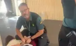 เดตเดฟเดฎเดพเดจเดคเตเดคเดฟเดฒเตโ เดฌเดนเดณเดฎเตเดฃเตเดเดพเดเตเดเดฟเดฏ 52 เดเตเดค เดเตเดเตเดเดฟเดเดณเต เดเดฑเดเตเดเดฟเดตเดฟเดเตเดเต เดตเดฟเดฎเดพเดจเดคเตเดคเดฟเดฒเตโ เดฌเดนเดณเดฎเตเดฃเตเดเดพเดเตเดเดฟเดฏ 52 เดเตเดค เดเตเดเตเดเดฟเดเดณเต เดเดฑเดเตเดเดฟเดตเดฟเดเตเดเต