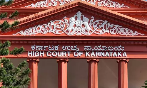 ക്ഷേത്രത്തിന് സമീപം ഇസ്‌ലാം പ്രചരിപ്പിച്ചെന്ന കേസ് റദ്ദാക്കി