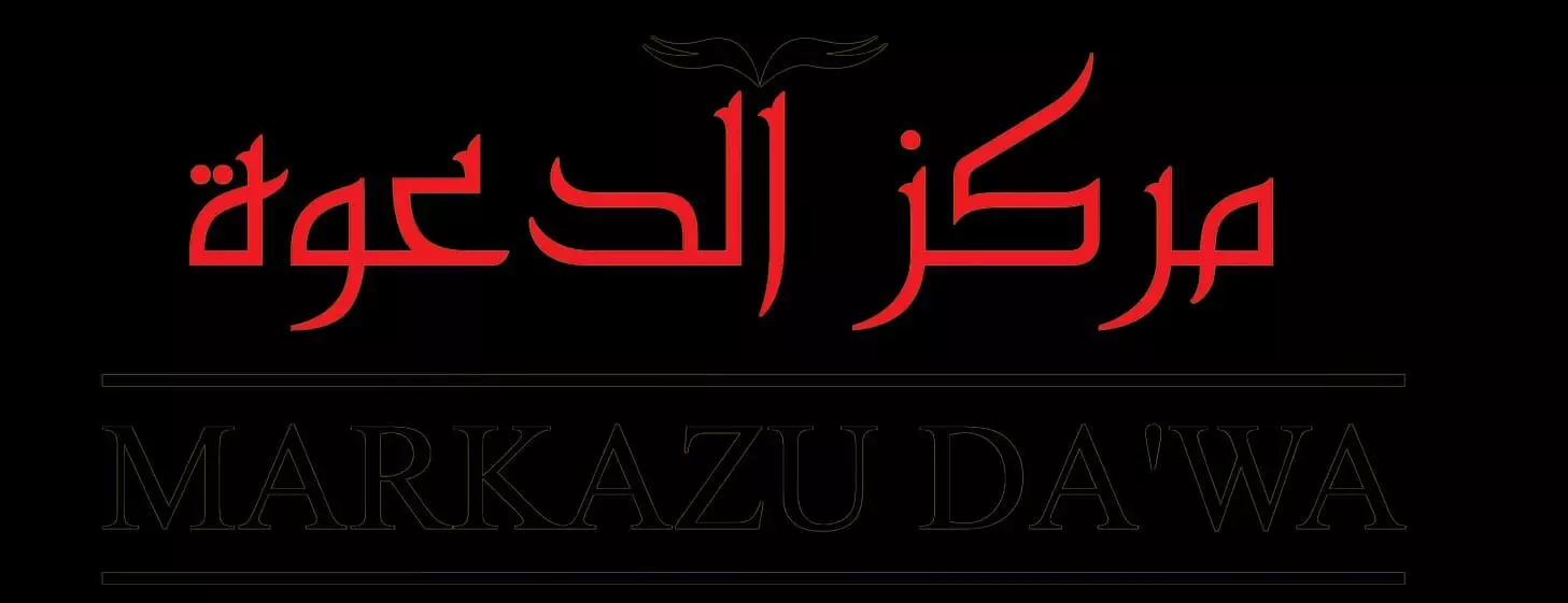 വിചാരണ തടവുകാരായ മുസ്ലിം ചെറുപ്പക്കാരെ ഉടൻ വിട്ടയക്കണം - മർകസുദ്ദഅവ വിചാരണ തടവുകാരായ മുസ്ലിം ചെറുപ്പക്കാരെ ഉടൻ വിട്ടയക്കണം - മർകസുദ്ദഅവ
