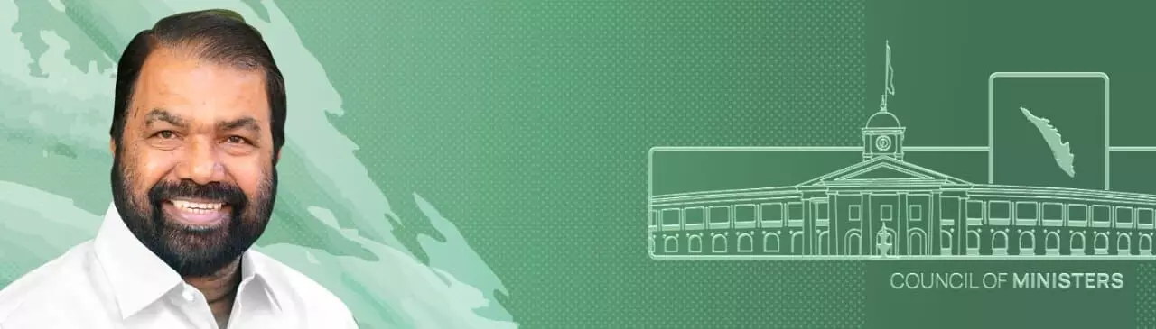 *സ്കൂൾ സമയമാറ്റം : പുതിയ രീതി തുടരും പരാതി അടുത്ത അദ്ധ്യായന വർഷം പരിശോധിക്കും* *സ്കൂൾ സമയമാറ്റം : പുതിയ രീതി തുടരും പരാതി അടുത്ത അദ്ധ്യായന വർഷം പരിശോധിക്കും*