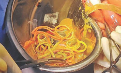 เดตเดฏเดฑเตเดตเตเดฆเดจเดเตเดเต เดถเดธเตเดคเตเดฐเดเตเดฐเดฟเดฏ; เดธเตเดคเตเดฐเตเดฏเตเดเต เดตเดฏเดฑเตเดฑเดฟเดฒเตโ เดเดฃเตเดเตเดคเตเดคเดฟเดฏเดคเต 41 เดฑเดฌเตเดฌเดฐเตโ เดฌเดพเดจเตโเดกเตเดเดณเตโ เดตเดฏเดฑเตเดตเตเดฆเดจเดเตเดเต เดถเดธเตเดคเตเดฐเดเตเดฐเดฟเดฏ; เดธเตเดคเตเดฐเตเดฏเตเดเต เดตเดฏเดฑเตเดฑเดฟเดฒเตโ เดเดฃเตเดเตเดคเตเดคเดฟเดฏเดคเต 41 เดฑเดฌเตเดฌเดฐเตโ เดฌเดพเดจเตโเดกเตเดเดณเตโ