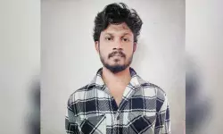 เดฎเดพเดเตเดฐเดฟเดฎเตเดฃเดฟ เดธเตเดฑเตเดฑเดฟเดฒเตโเดจเดฟเดจเตเดจเต เดธเตเดคเตเดฐเตเดเดณเตเดเต เดซเตเดเตเดเตเดฏเตเดเตเดคเตเดคเต เดคเดเตเดเดฟเดชเตเดชเต; เดชเตเดฐเดคเดฟ เด
เดฑเดธเตเดฑเตเดฑเดฟเดฒเตโ เดฎเดพเดเตเดฐเดฟเดฎเตเดฃเดฟ เดธเตเดฑเตเดฑเดฟเดฒเตโเดจเดฟเดจเตเดจเต เดธเตเดคเตเดฐเตเดเดณเตเดเต เดซเตเดเตเดเตเดฏเตเดเตเดคเตเดคเต เดคเดเตเดเดฟเดชเตเดชเต; เดชเตเดฐเดคเดฟ เด
เดฑเดธเตเดฑเตเดฑเดฟเดฒเตโ