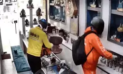 เดกเตเดฒเดฟเดตเดฑเดฟ เดเดเดจเตเดฑเตเดจเตเดจ เดชเตเดฒเตเดฏเตเดคเตเดคเดฟ เดเตเดตเดฒเตเดฒเดฑเดฟเดฏเดฟเดฒเตโ เดฎเตเดทเดฃเด (เดตเตเดกเดฟเดฏเต) เดกเตเดฒเดฟเดตเดฑเดฟ เดเดเดจเตเดฑเตเดจเตเดจ เดชเตเดฒเตเดฏเตเดคเตเดคเดฟ เดเตเดตเดฒเตเดฒเดฑเดฟเดฏเดฟเดฒเตโ เดฎเตเดทเดฃเด (เดตเตเดกเดฟเดฏเต)