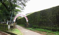 เดเดฃเตเดฃเตเดฐเตโ เดธเตเดจเตโเดเตเดฐเดฒเตโ เดเดฏเดฟเดฒเดฟเดฒเตเดเตเดเต เดฎเตเดฌเตเดฒเตโเดซเตเดฃเตเด เดฒเดนเดฐเดฟเดฏเตเด เดเดฑเดฟเดเตเดเต เดจเดฒเตโเดเตเดจเตเดจเดตเดฐเตโเดเตเดเต เดเตเดฒเดฟ 2,000 เดฐเตเดช เดเดฃเตเดฃเตเดฐเตโ เดธเตเดจเตโเดเตเดฐเดฒเตโ เดเดฏเดฟเดฒเดฟเดฒเตเดเตเดเต เดฎเตเดฌเตเดฒเตโเดซเตเดฃเตเด เดฒเดนเดฐเดฟเดฏเตเด เดเดฑเดฟเดเตเดเต เดจเดฒเตโเดเตเดจเตเดจเดตเดฐเตโเดเตเดเต เดเตเดฒเดฟ 2,000 เดฐเตเดช