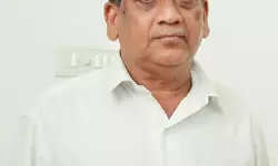 ഉംറക്ക് പോയ കണ്ണൂര്‍ സ്വദേശി മക്കയില്‍ മരിച്ചു