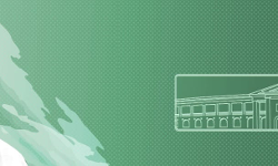 *സ്കൂൾ സമയമാറ്റം : പുതിയ രീതി തുടരും പരാതി അടുത്ത അദ്ധ്യായന വർഷം പരിശോധിക്കും* *സ്കൂൾ സമയമാറ്റം : പുതിയ രീതി തുടരും പരാതി അടുത്ത അദ്ധ്യായന വർഷം പരിശോധിക്കും*