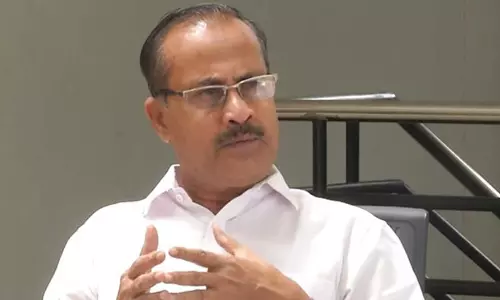 തദ്ദേശസ്ഥാപനങ്ങളുടെ കരട് വോട്ടർ പട്ടികയിൽ വ്യാപക ക്രമക്കേട് - പിഎംഎ സലാം