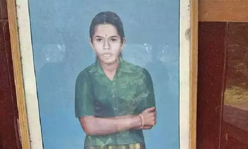 ധര്‍മസ്ഥലയിലെ പത്മലതയുടെ കൊലപാതകം; അന്വേഷണവുമായി സഹകരിക്കുമെന്ന് കുടുംബം