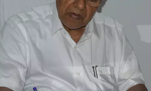 ജയിൽ സുരക്ഷ: മുഖ്യമന്ത്രിയുടെ അധ്യക്ഷതയിൽ നാളെ അടിയന്തരയോഗം