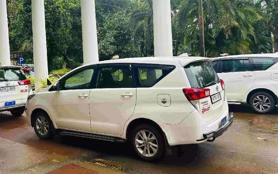 ധര്‍മ്മസ്ഥലയിലെ കൊലപാതകങ്ങള്‍;പ്രത്യേക അന്വേഷണ സംഘം മംഗളൂരുവില്‍