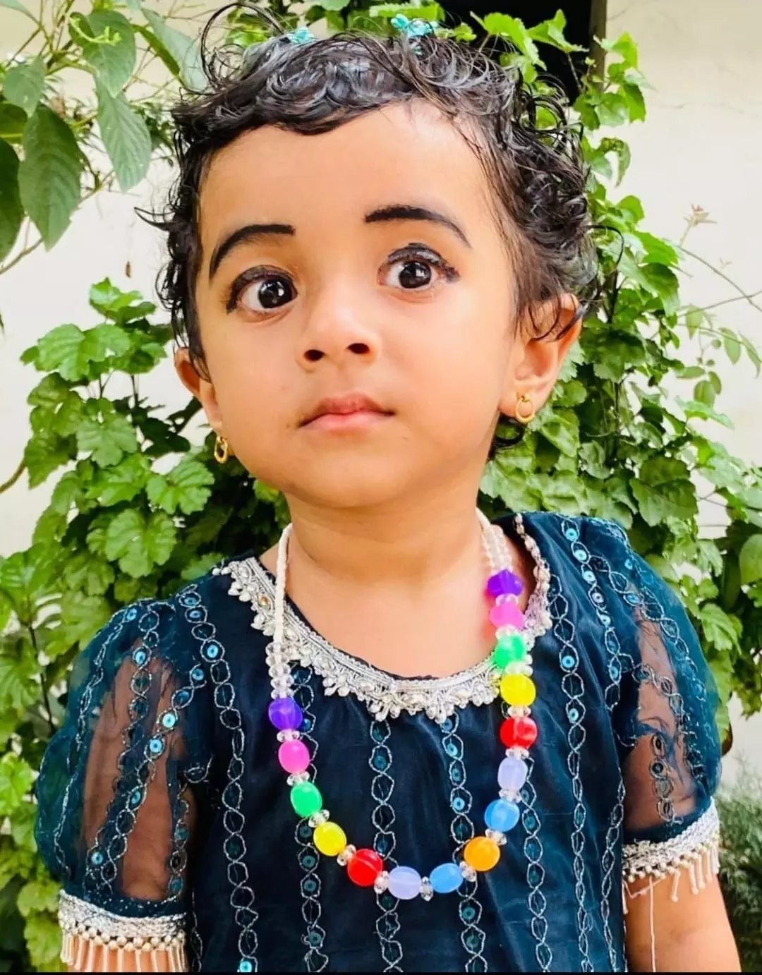 പനി ബാധിച്ച് എൽ കെ ജി വിദ്യാർത്ഥിനി മരിച്ചു പനി ബാധിച്ച് എൽ കെ ജി വിദ്യാർത്ഥിനി മരിച്ചു