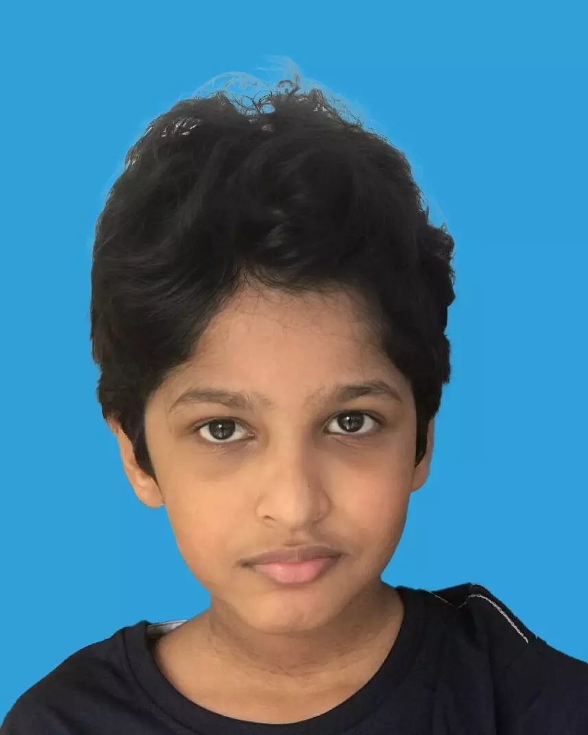 മഞ്ഞപ്പിത്തം ബാധിച്ച് ചികിൽസയിലിരിക്കെ വിദ്യർത്ഥി മരിച്ചു മഞ്ഞപ്പിത്തം ബാധിച്ച് ചികിൽസയിലിരിക്കെ വിദ്യർത്ഥി മരിച്ചു