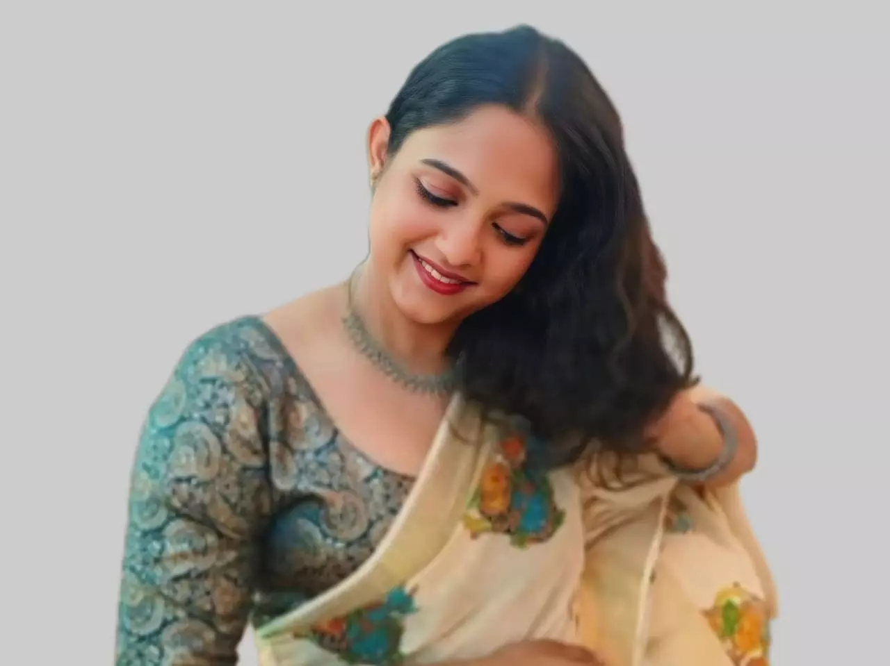 ട്രെയിൻ തട്ടി വിദ്യാർത്ഥിനി മരിച്ചു ട്രെയിൻ തട്ടി വിദ്യാർത്ഥിനി മരിച്ചു