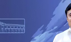 ഹജ്ജ് 2026 : അപേക്ഷ സമർപ്പണത്തിന് കൂടുതൽ സമയം നൽകണം - മന്ത്രി വി അബ്ദുറഹിമാൻ ഹജ്ജ് 2026 : അപേക്ഷ സമർപ്പണത്തിന് കൂടുതൽ സമയം നൽകണം - മന്ത്രി വി അബ്ദുറഹിമാൻ