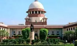 ആകാശ് ബൈജൂസ് ഇൻസ്റ്റിറ്റ്യൂട്ടിലെ ആത്മഹത്യ - വിദ്യാലയങ്ങൾക്ക് സുപ്രീംകോടതിയുടെ മാർഗ്ഗനിർദ്ദേശം ആകാശ് ബൈജൂസ് ഇൻസ്റ്റിറ്റ്യൂട്ടിലെ ആത്മഹത്യ - വിദ്യാലയങ്ങൾക്ക് സുപ്രീംകോടതിയുടെ മാർഗ്ഗനിർദ്ദേശം