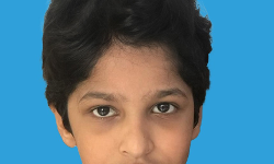 മഞ്ഞപ്പിത്തം ബാധിച്ച് ചികിൽസയിലിരിക്കെ വിദ്യർത്ഥി മരിച്ചു മഞ്ഞപ്പിത്തം ബാധിച്ച് ചികിൽസയിലിരിക്കെ വിദ്യർത്ഥി മരിച്ചു